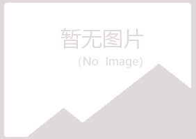 青岛晓凡材料有限公司